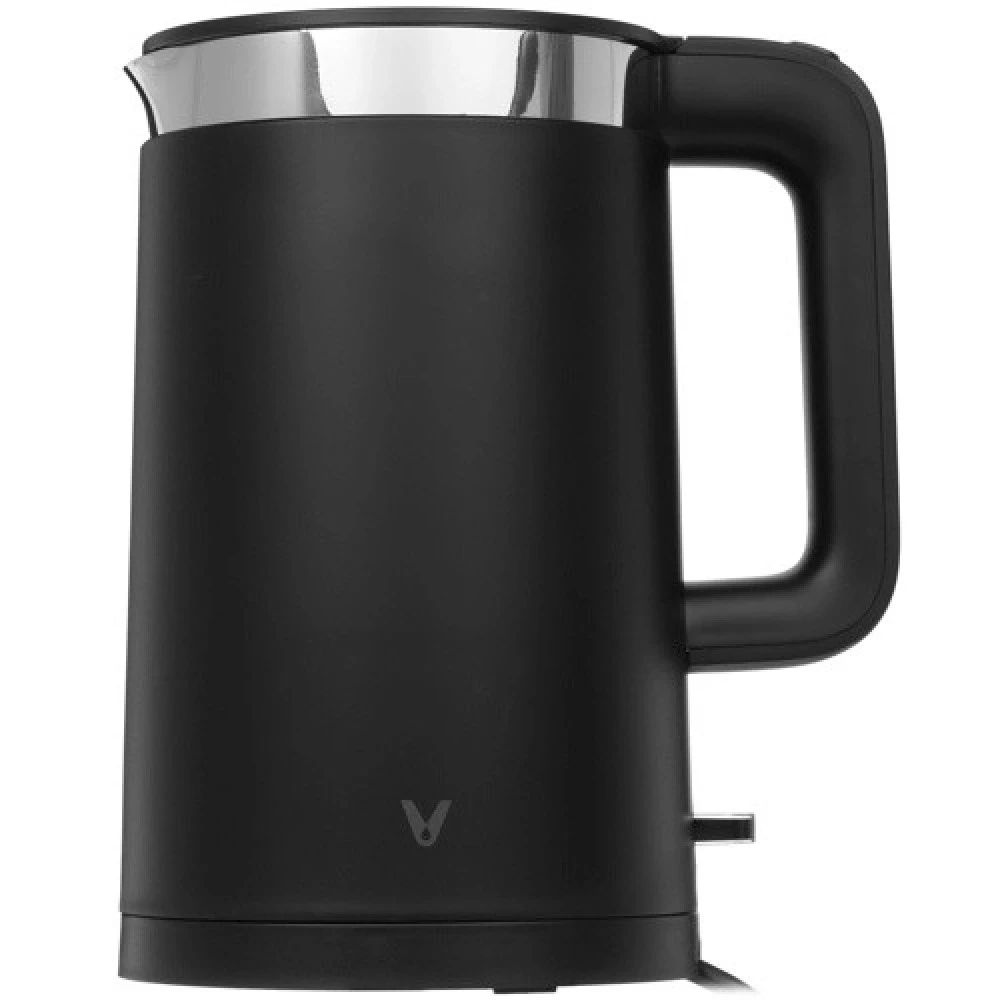 Viomi V-MK152B Чайник, 1.5 л., 1800 Вт
