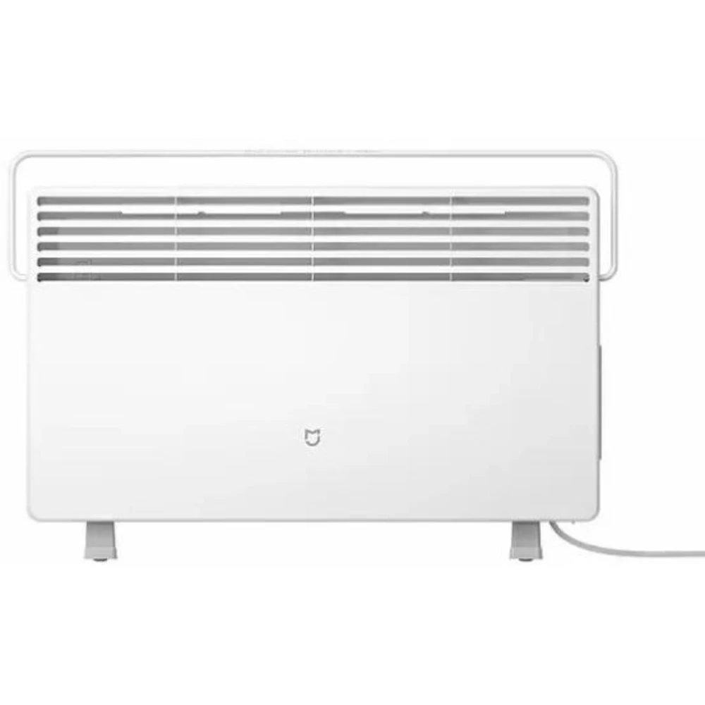 Xiaomi Smart Space Heater S KRDNQ03ZM Обогреватель