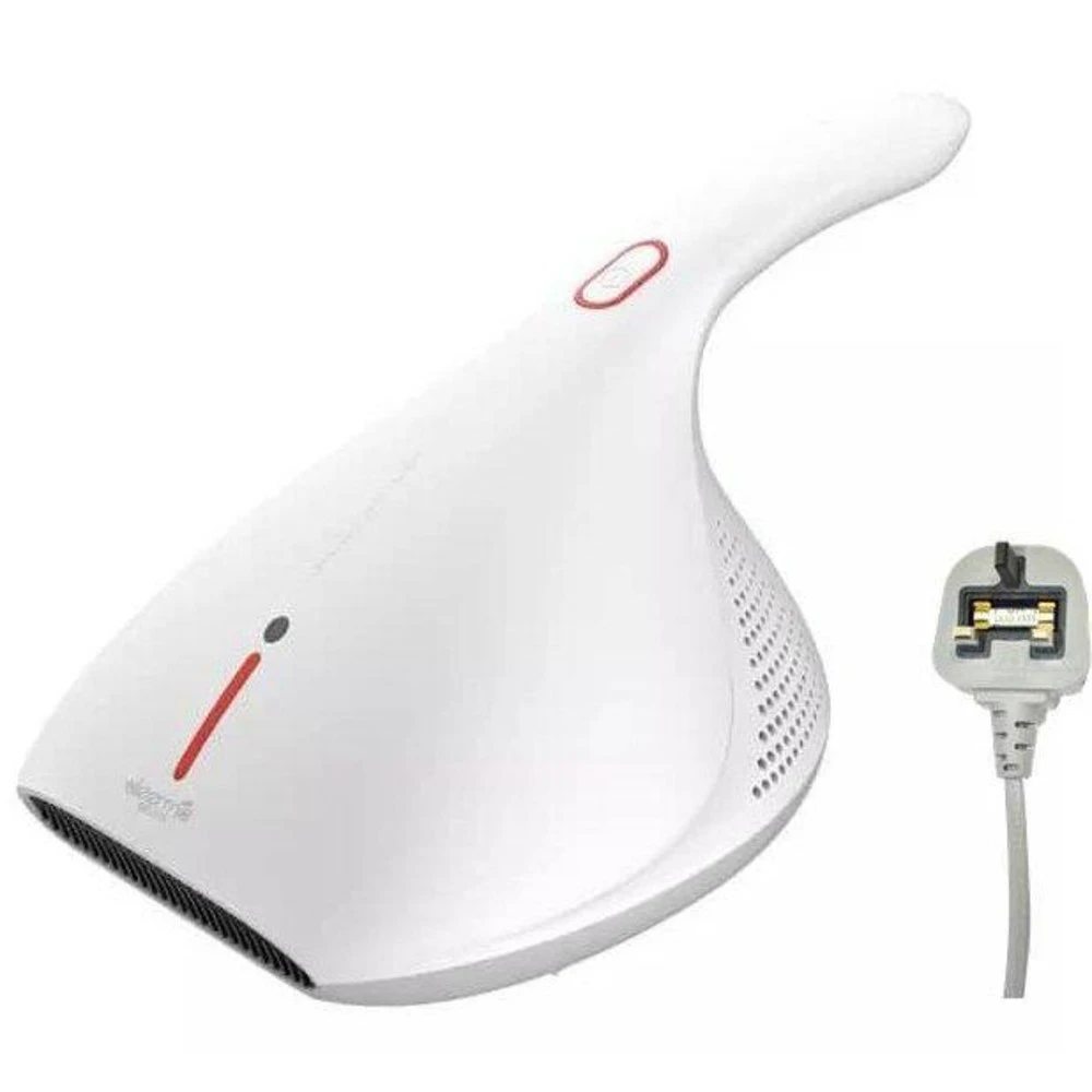 Пылесос Xiaomi Deerma CM800 Mite Remover (Пылесос для удаления пылевого клеща) Ручной, 450 Вт