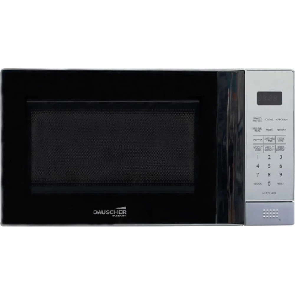 Микроволновая печь DAUSCHER  DMW-2040DG 1305913