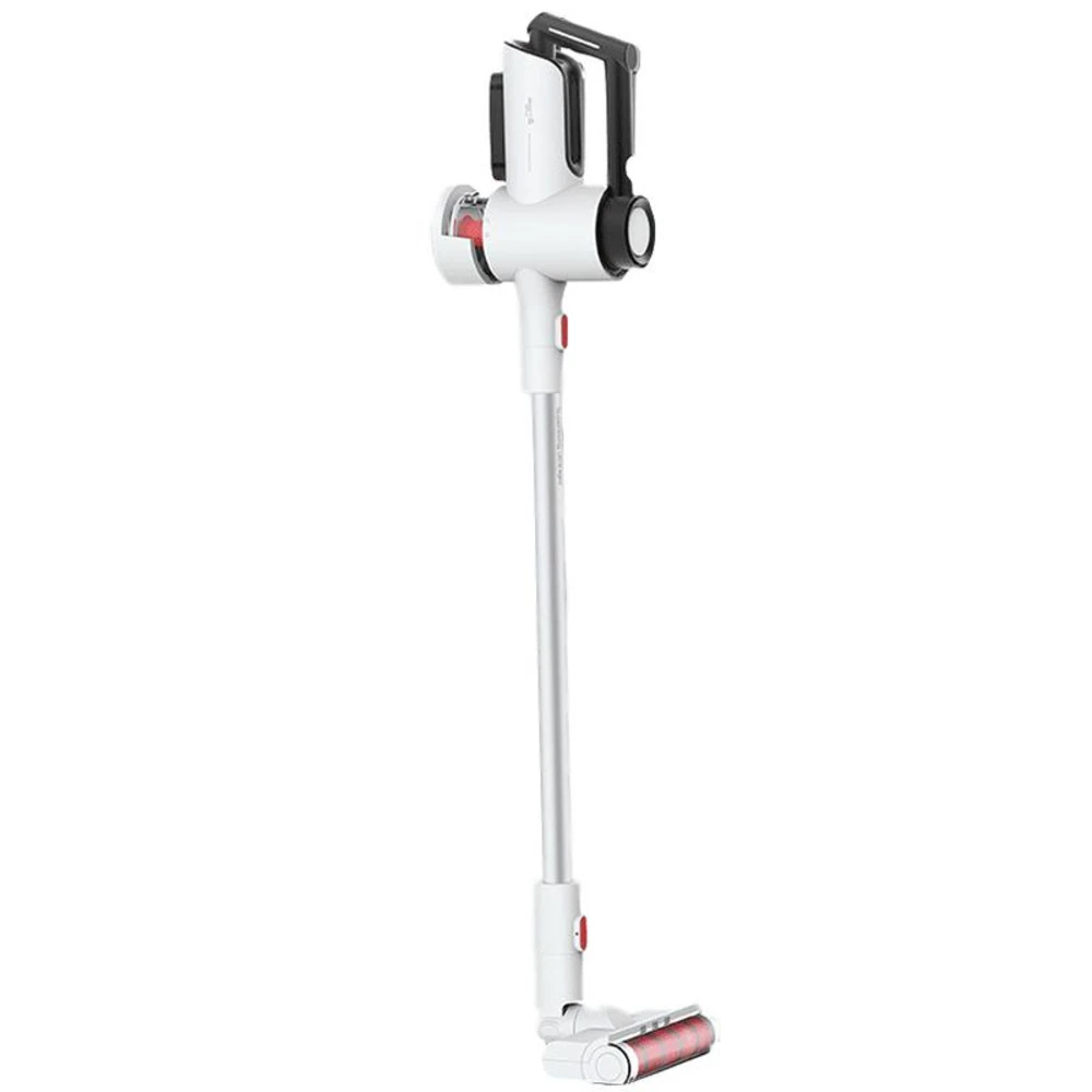 Пылесос Xiaomi Deerma VC40 1312317 Вертикальный