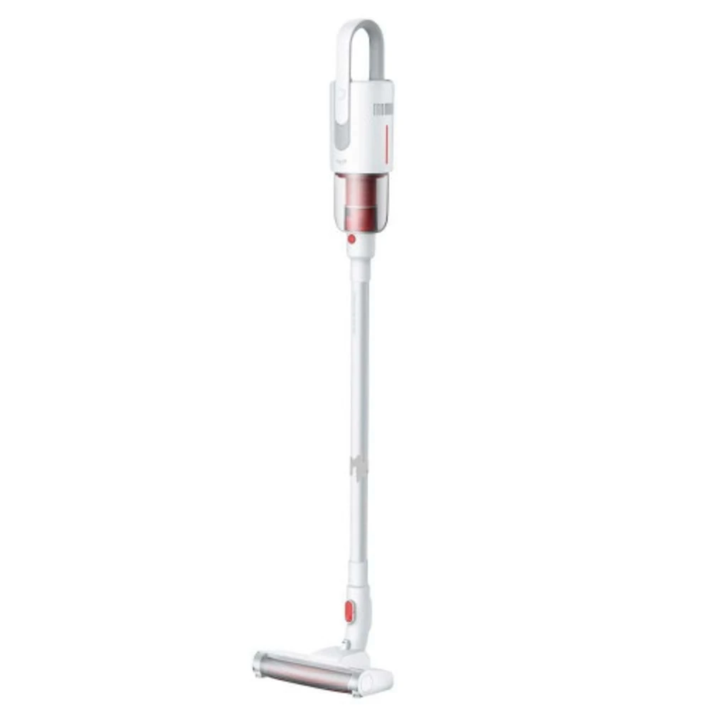 Пылесос Xiaomi Deerma vacuum cleaner VC20plus 1317430