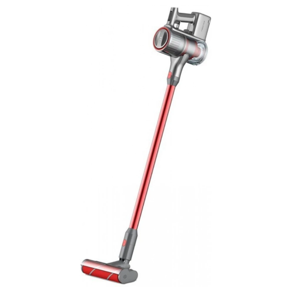 Пылесос Xiaomi Mace H6 H6M1A01-07 Вертикальный, 420 Вт