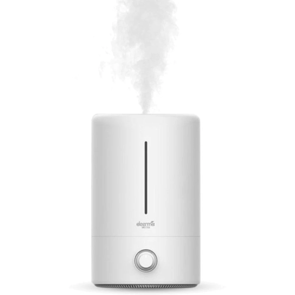 Xiaomi Deerma F628 Увлажнитель воздуха