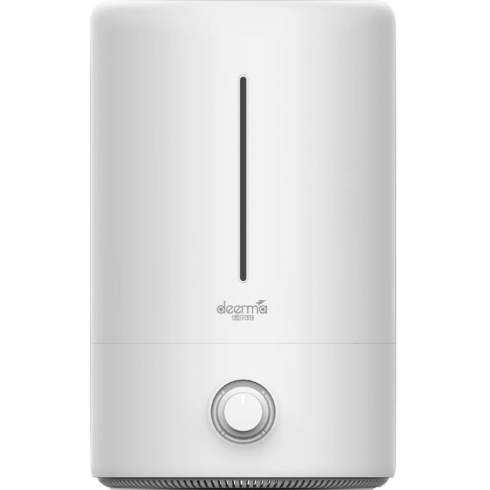 Xiaomi Deerma F628 Увлажнитель воздуха