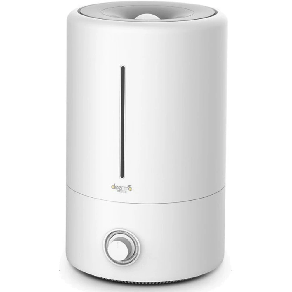 Xiaomi Deerma F628 Увлажнитель воздуха
