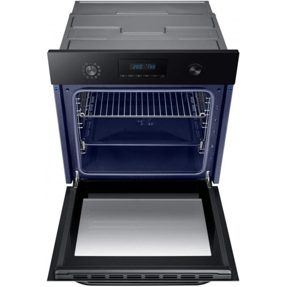 Духовка Samsung NV68R2340RB NV68R2340RB/WT