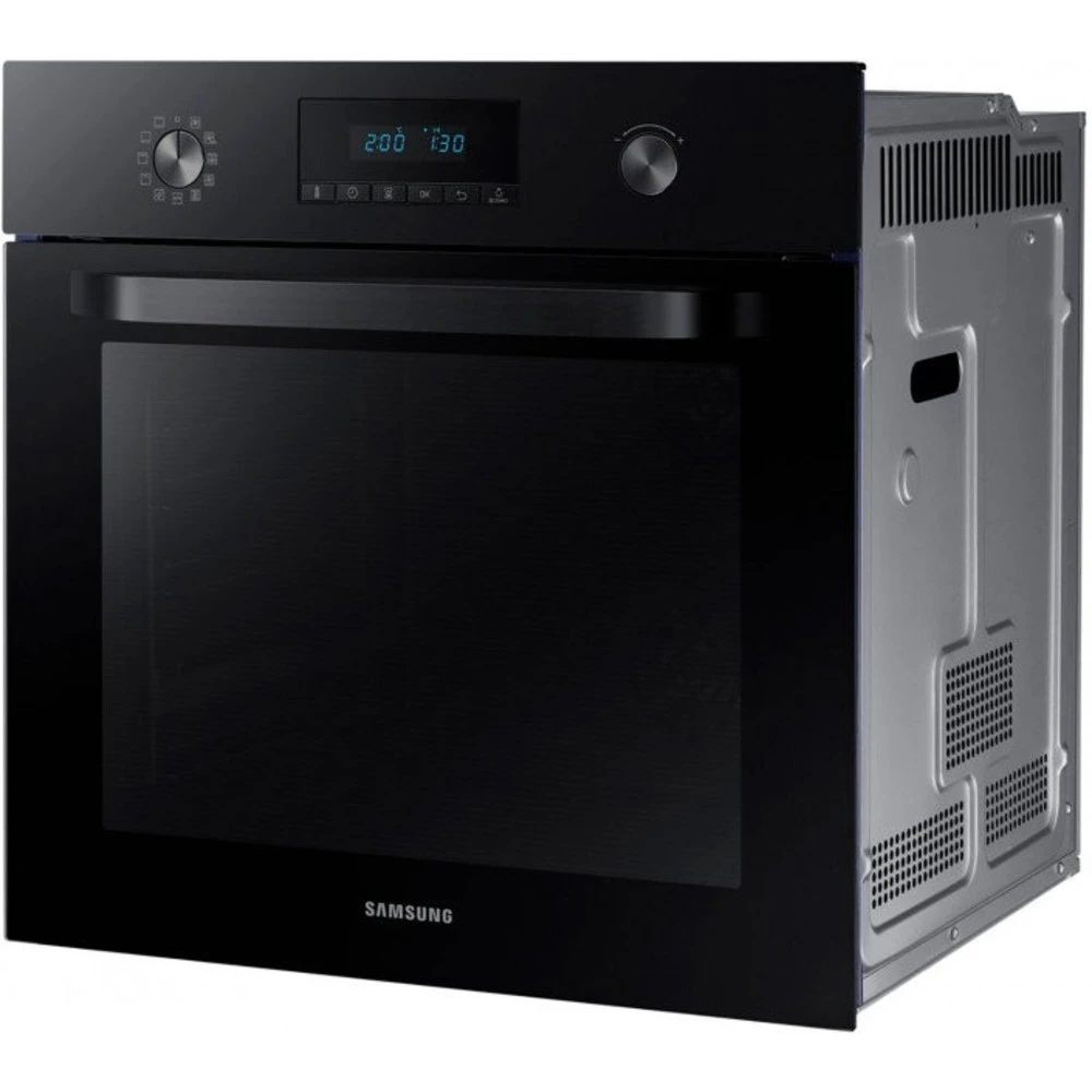 Духовка Samsung NV68R2340RB NV68R2340RB/WT