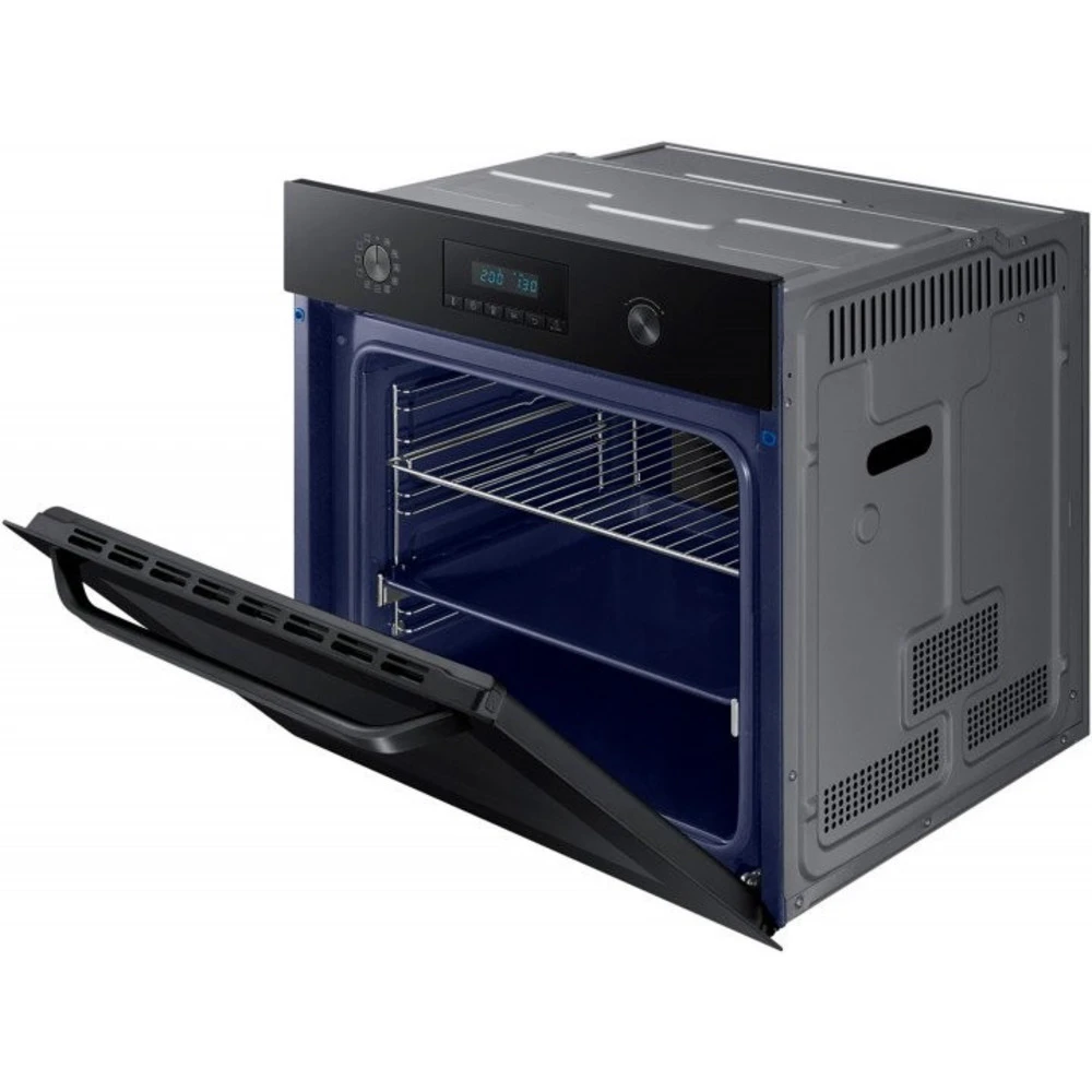 Духовка Samsung NV68R2340RB NV68R2340RB/WT