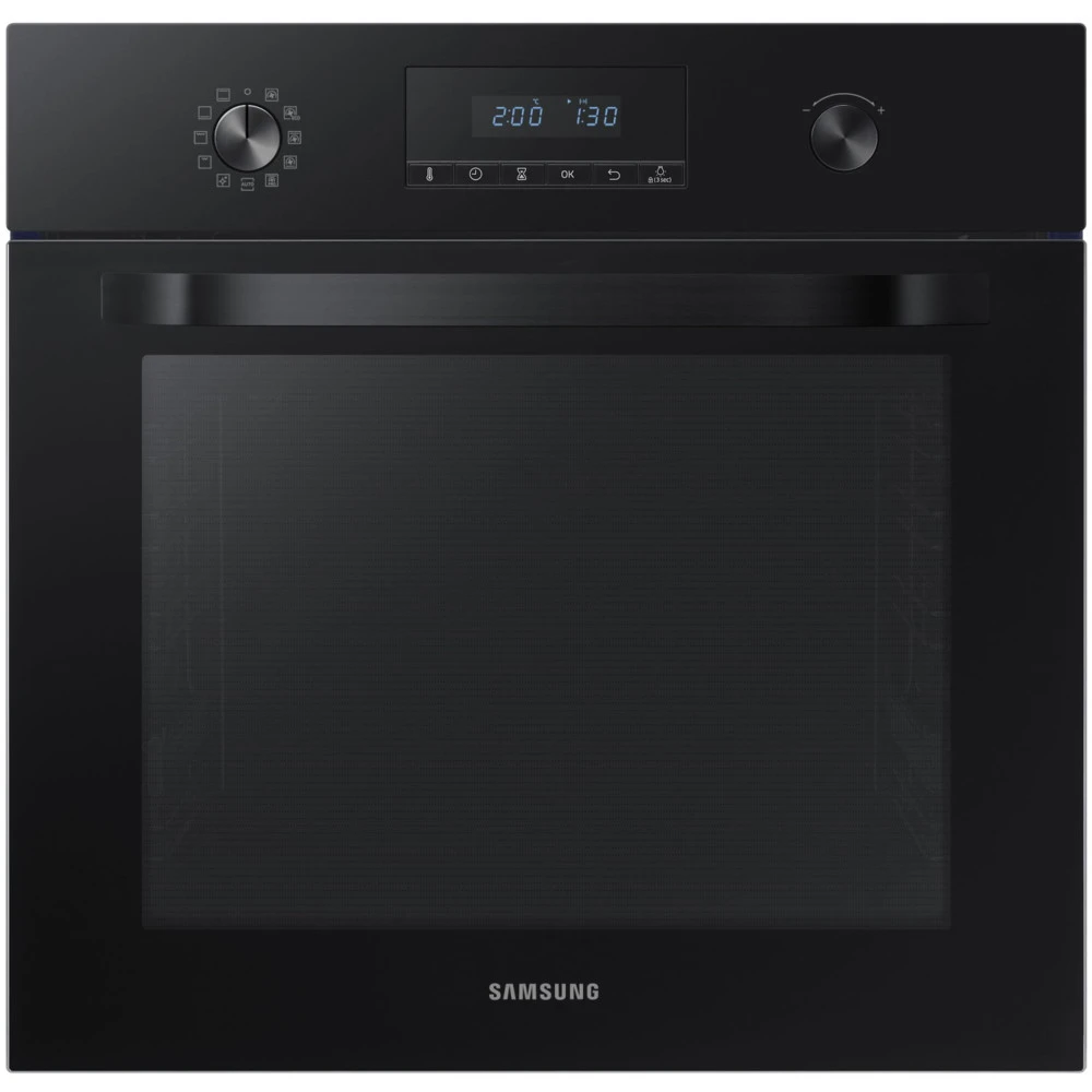Духовка Samsung NV68R2340RB NV68R2340RB/WT