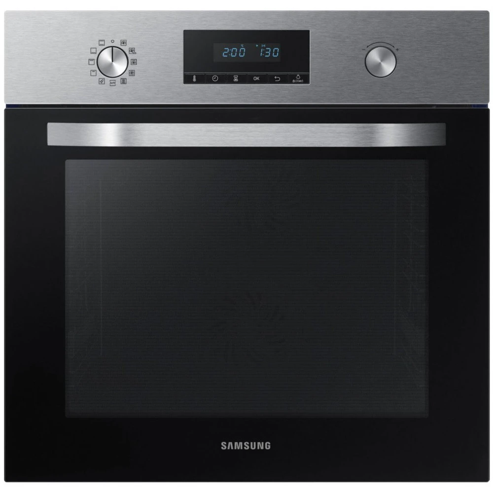 Духовка Samsung NV68R2340RS NV68R2340RS/WT