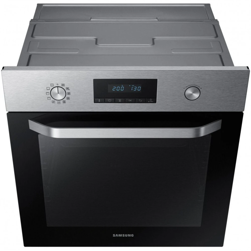 Духовка Samsung NV68R2340RS NV68R2340RS/WT