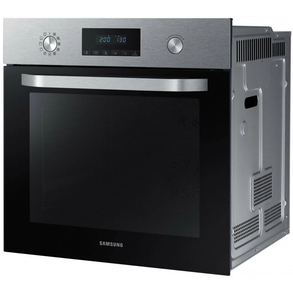 Духовка Samsung NV68R2340RS NV68R2340RS/WT