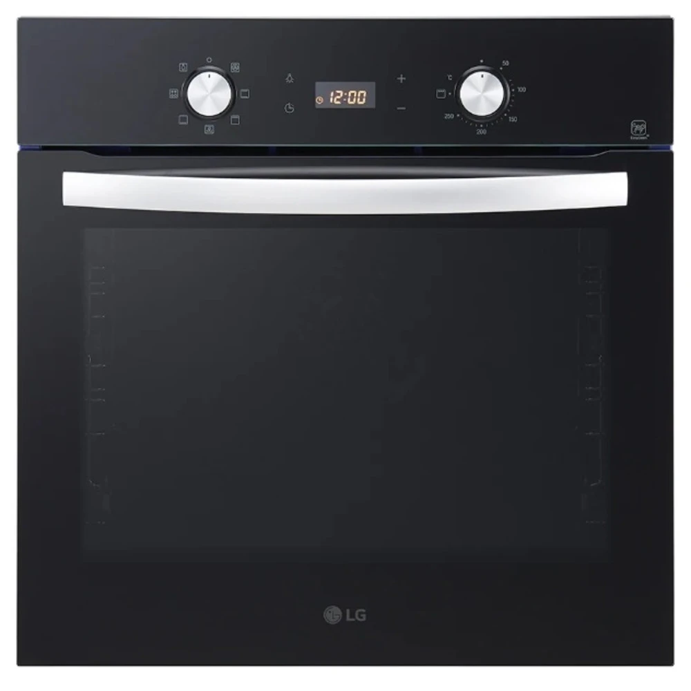 Духовка LG LB645E329T1 1318659
