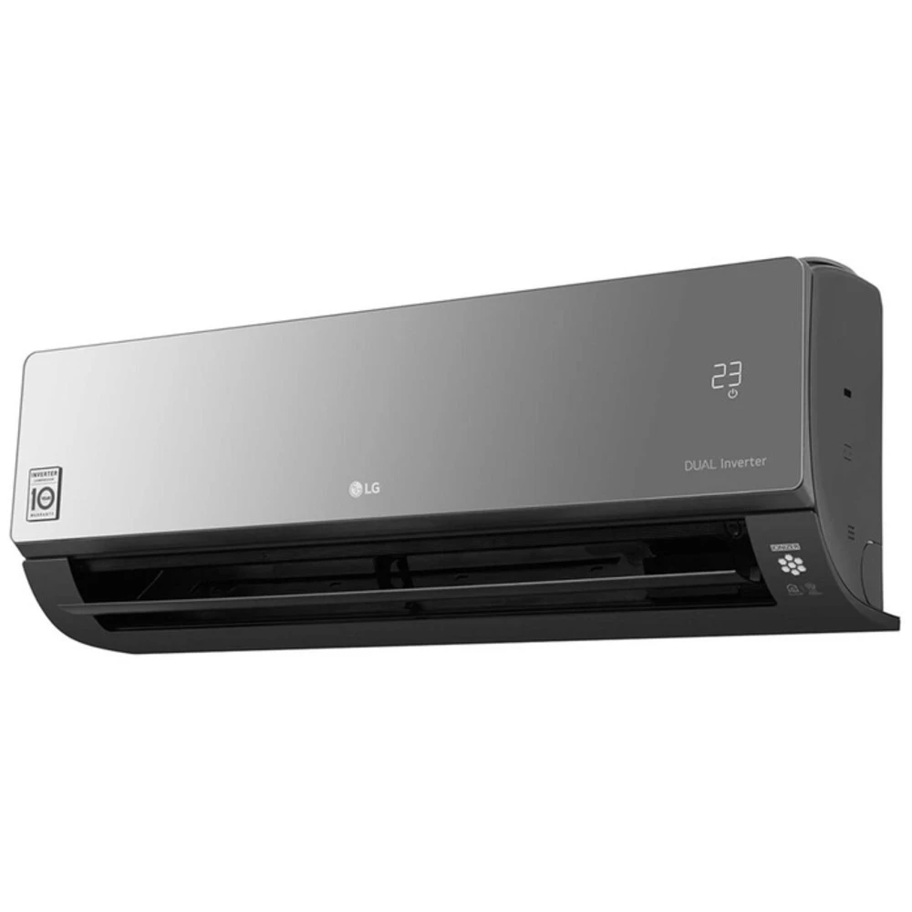 LG AC09BQ 1318954 Сплит-система