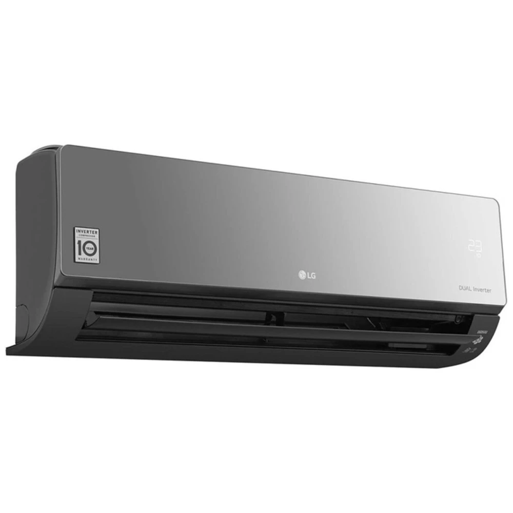 LG AC09BQ 1318954 Сплит-система