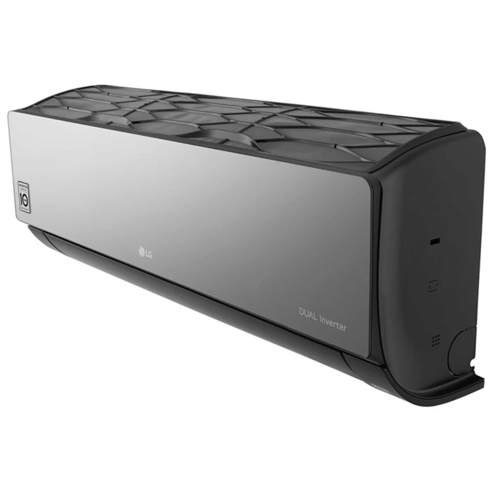 LG AC09BQ 1318954 Сплит-система