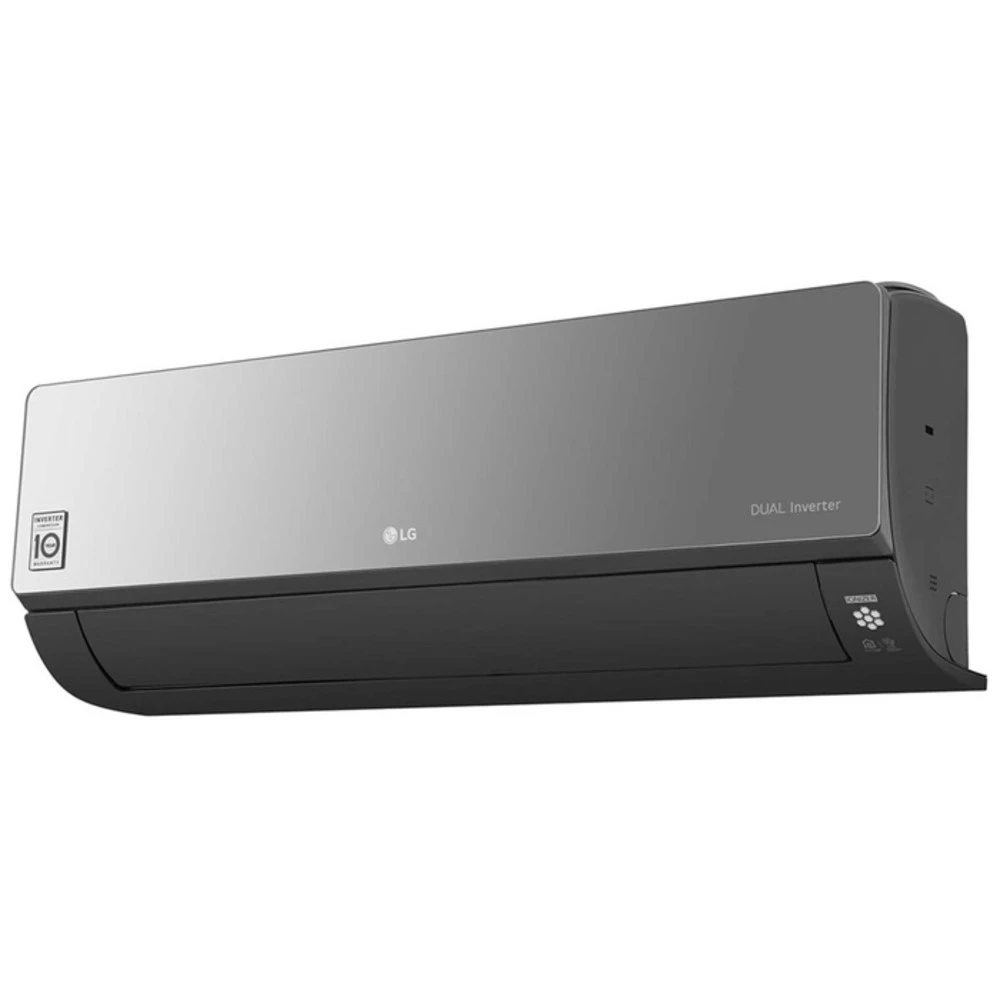 LG AC09BQ 1318954 Сплит-система