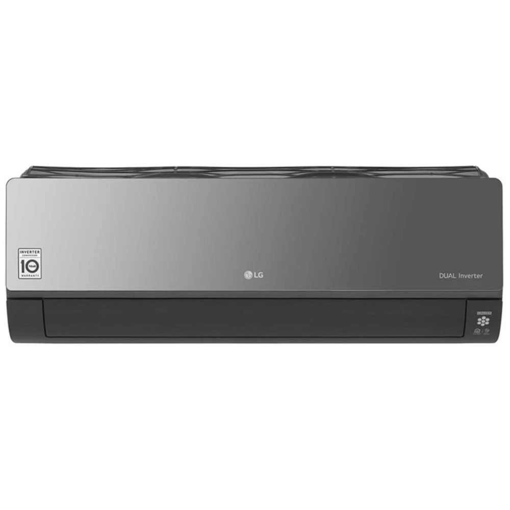 LG AC09BQ 1318954 Сплит-система