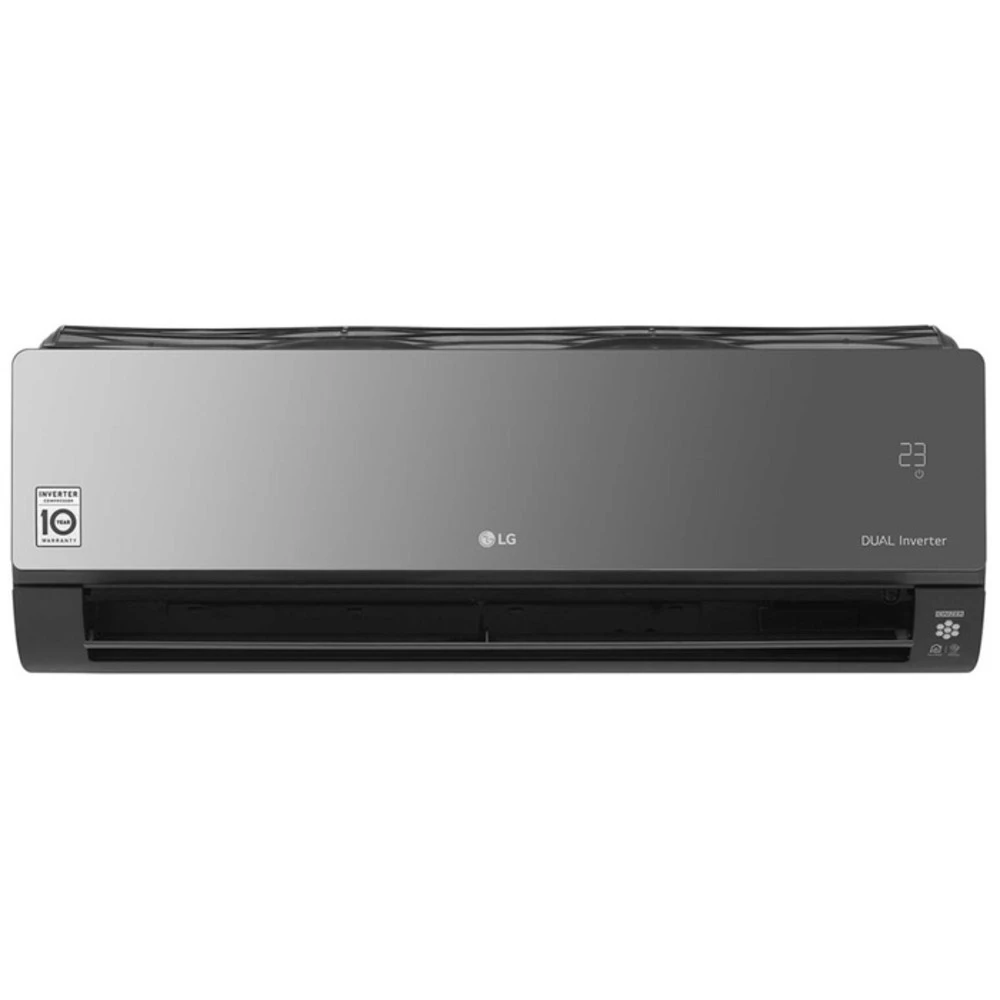LG AC09BQ 1318954 Сплит-система