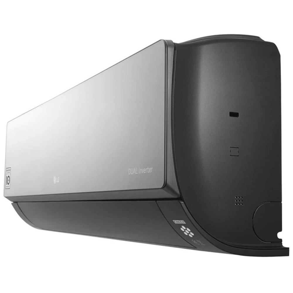 LG AC09BQ 1318954 Сплит-система
