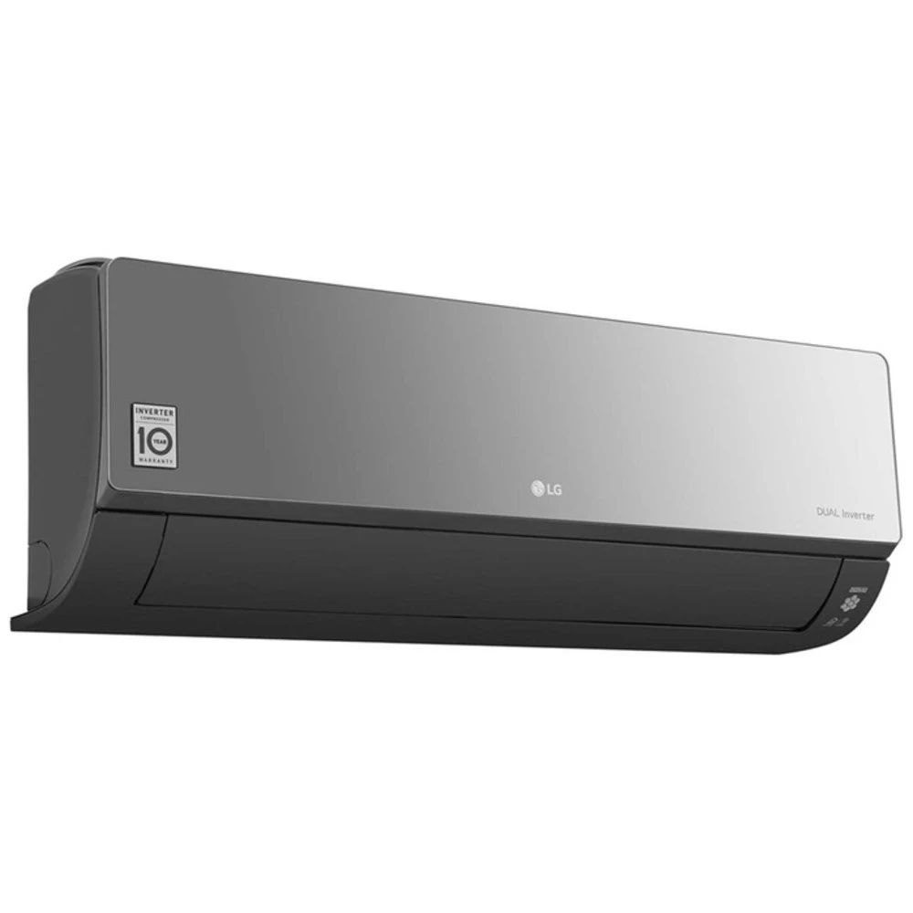 LG AC09BQ 1318954 Сплит-система