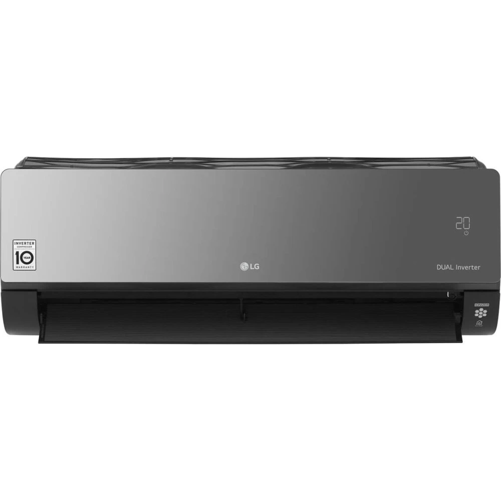 LG AC12BQ 1318957 Сплит-система