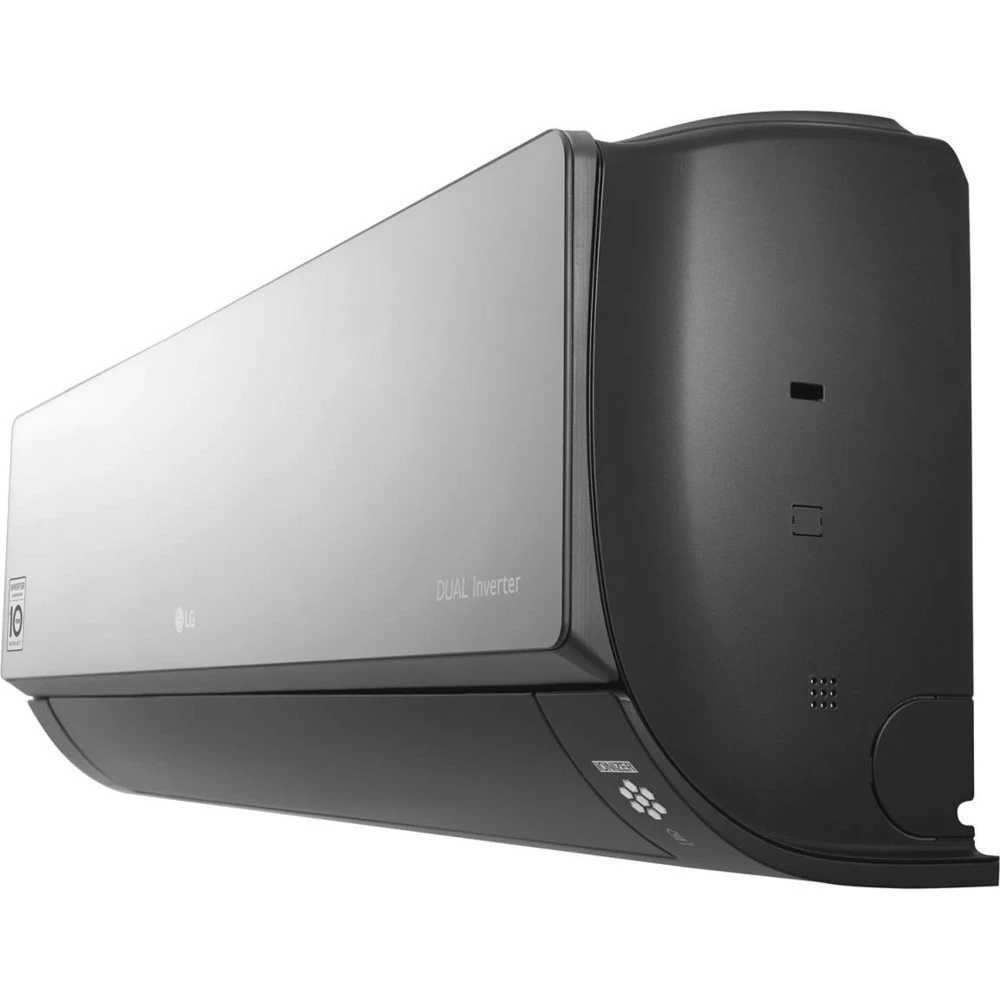 LG AC12BQ 1318957 Сплит-система