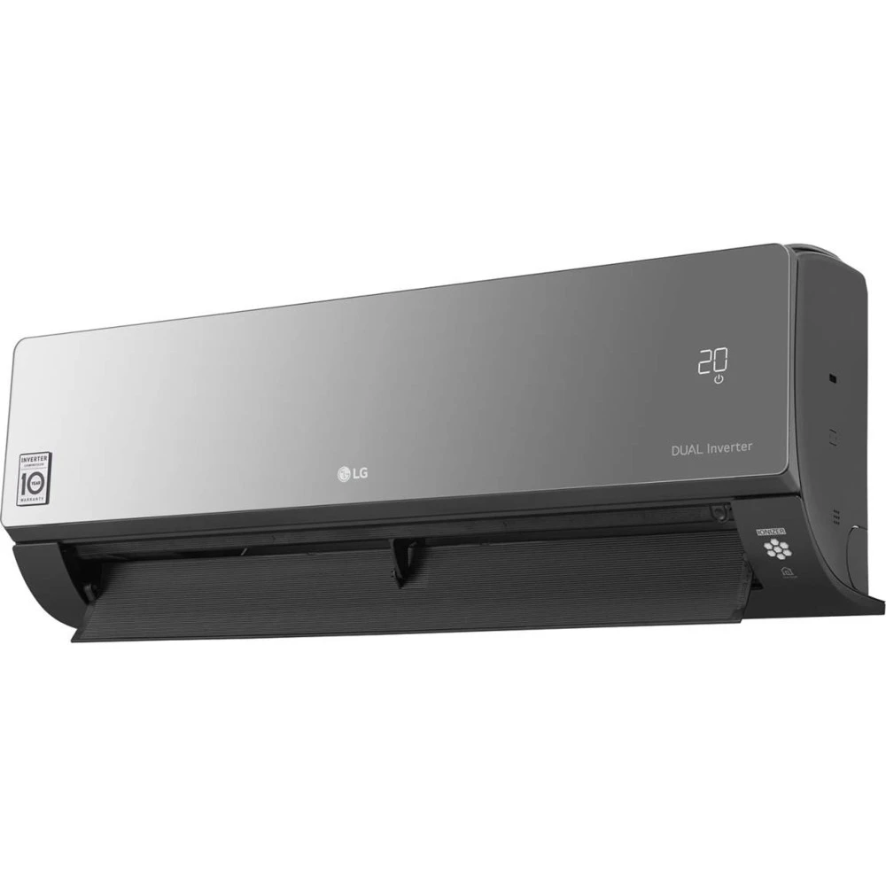 LG AC12BQ 1318957 Сплит-система