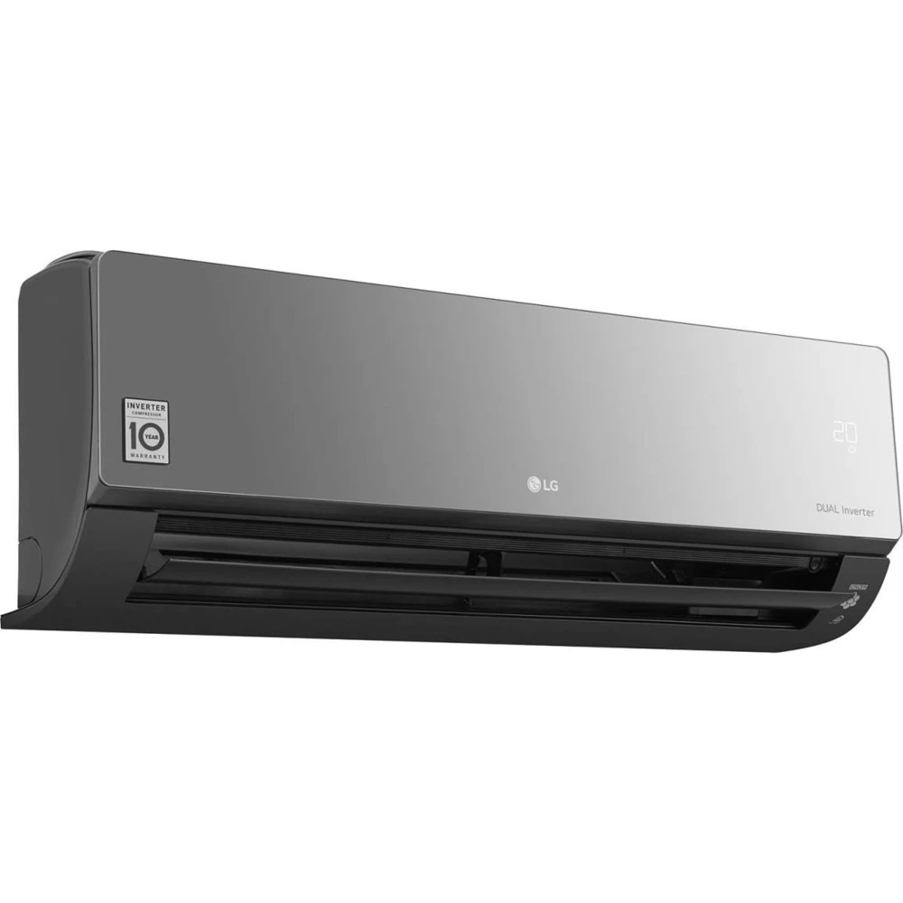LG AC12BQ 1318957 Сплит-система