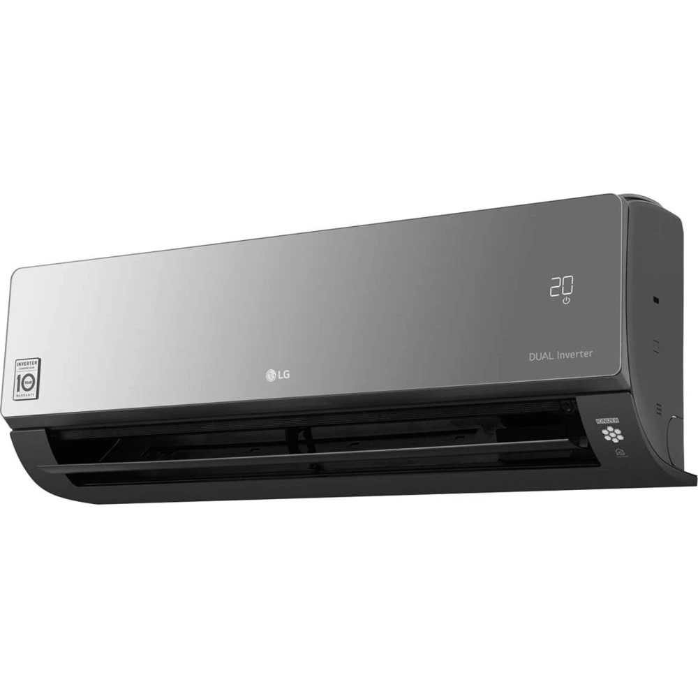 LG AC12BQ 1318957 Сплит-система