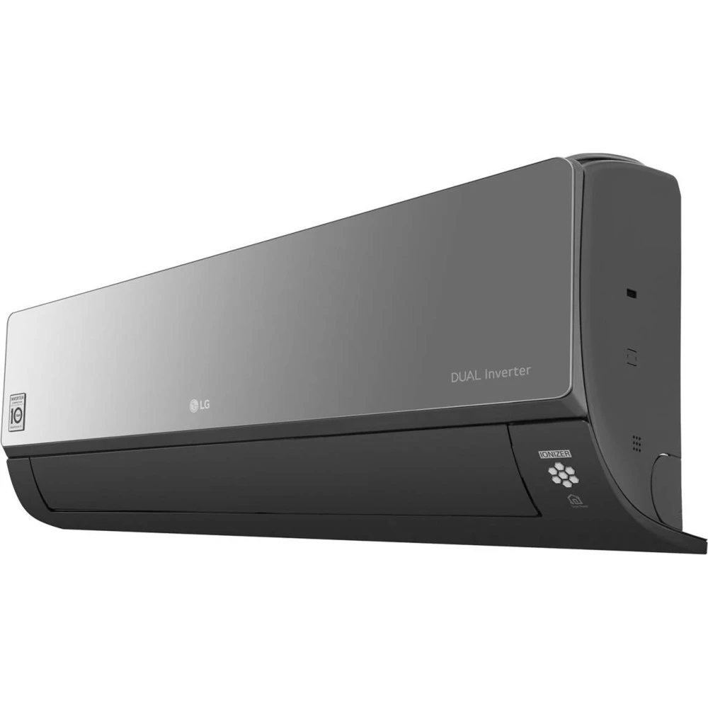 LG AC12BQ 1318957 Сплит-система
