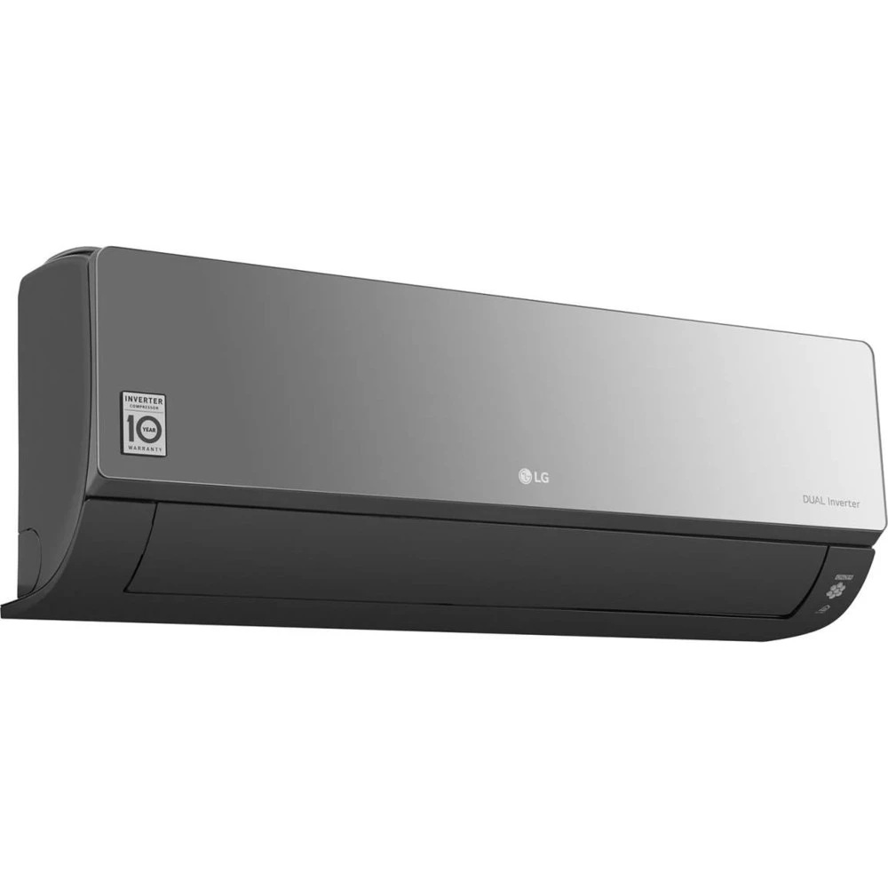 LG AC12BQ 1318957 Сплит-система
