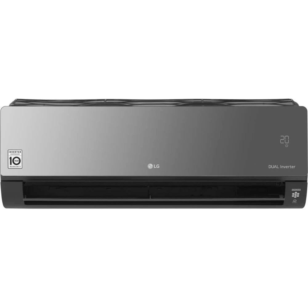 LG AC12BQ 1318957 Сплит-система
