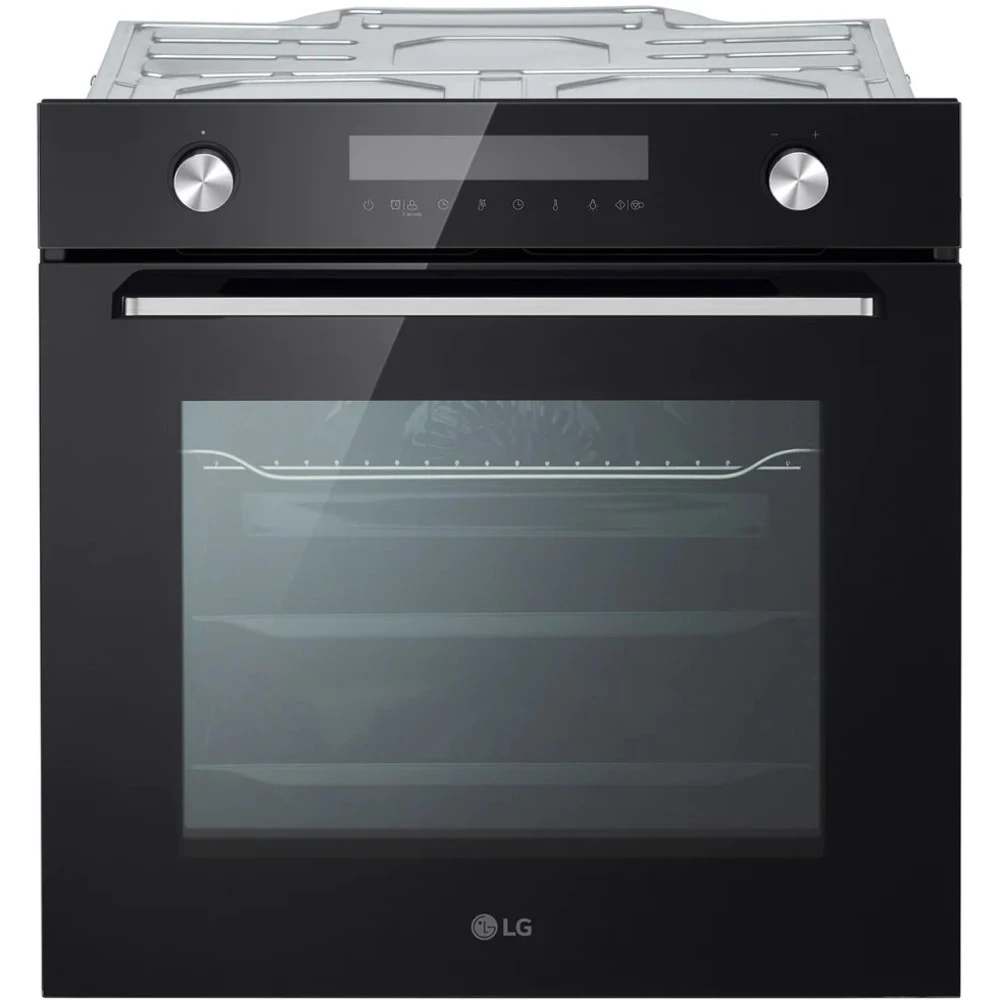 Духовка LG WSEZM7225B1 1318655