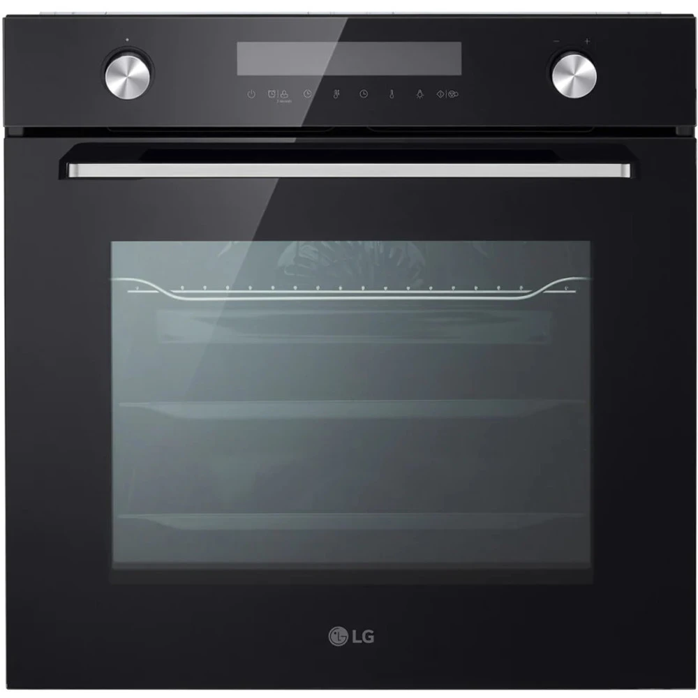 Духовка LG WSEZM7225B1 1318655