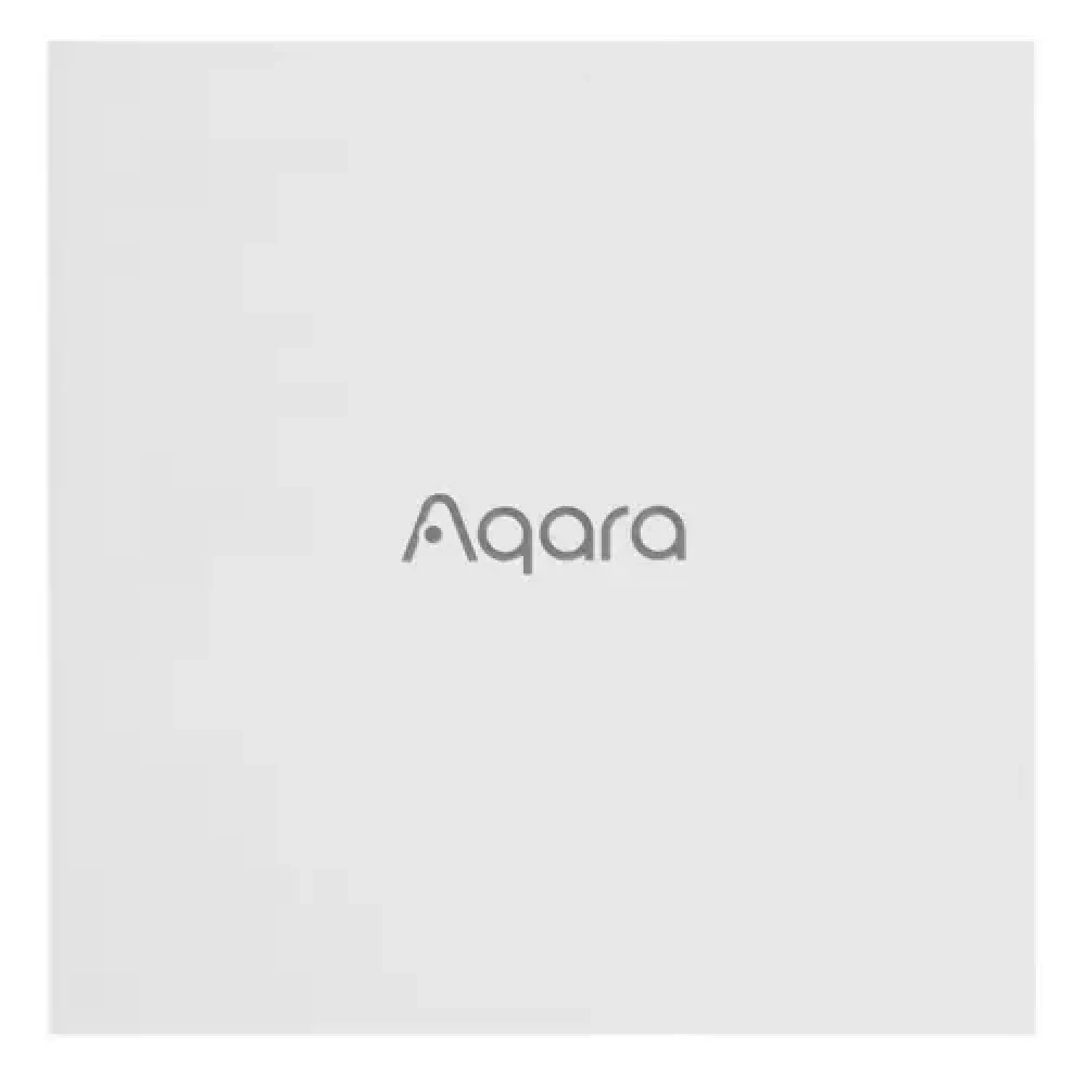 Прочее Aqara WRS-R02