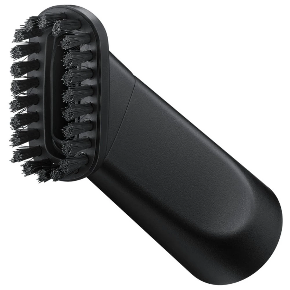 Пылесос Samsung VC15K4136HB/EV 1287564 Стандартный, 390 Вт