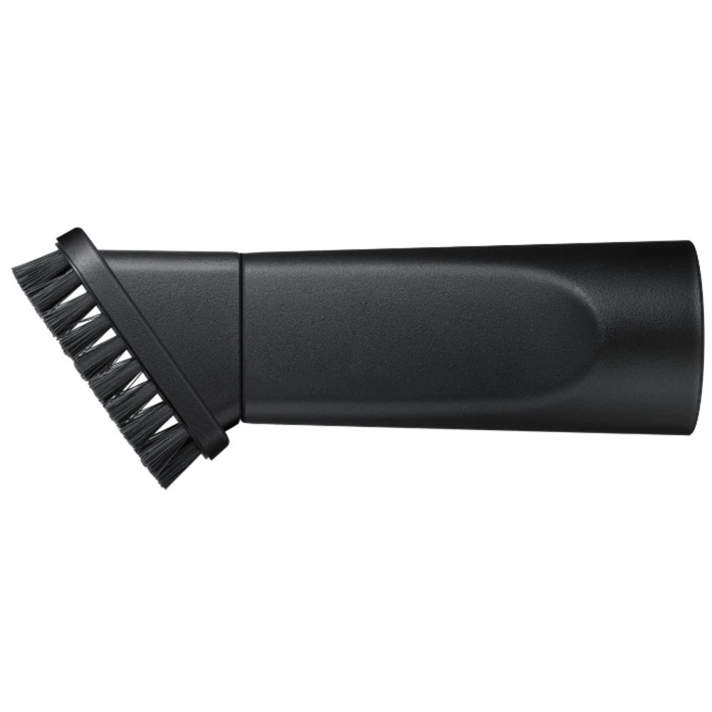 Пылесос Samsung VC15K4136HB/EV 1287564 Стандартный, 390 Вт