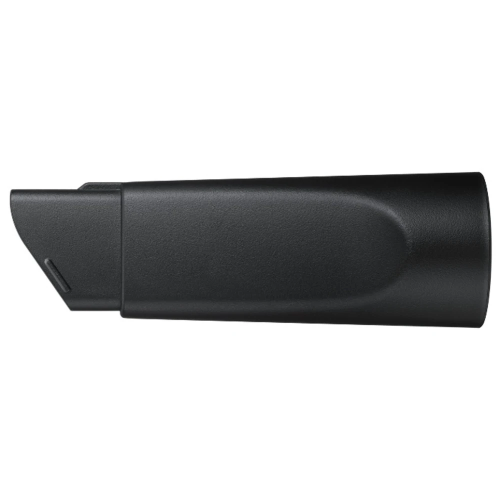 Пылесос Samsung VC15K4136HB/EV 1287564 Стандартный, 390 Вт