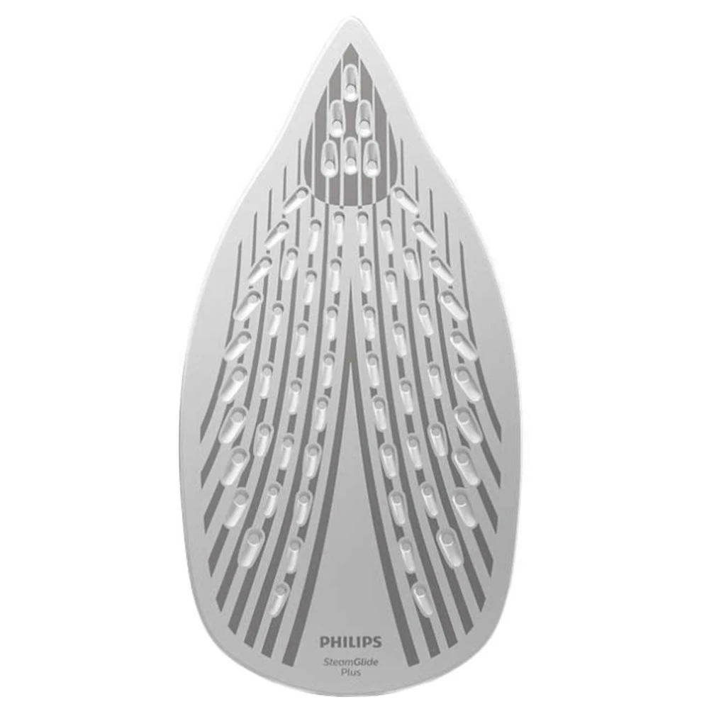 Philips GC4556/20 1272420 Утюг, 2500 Вт