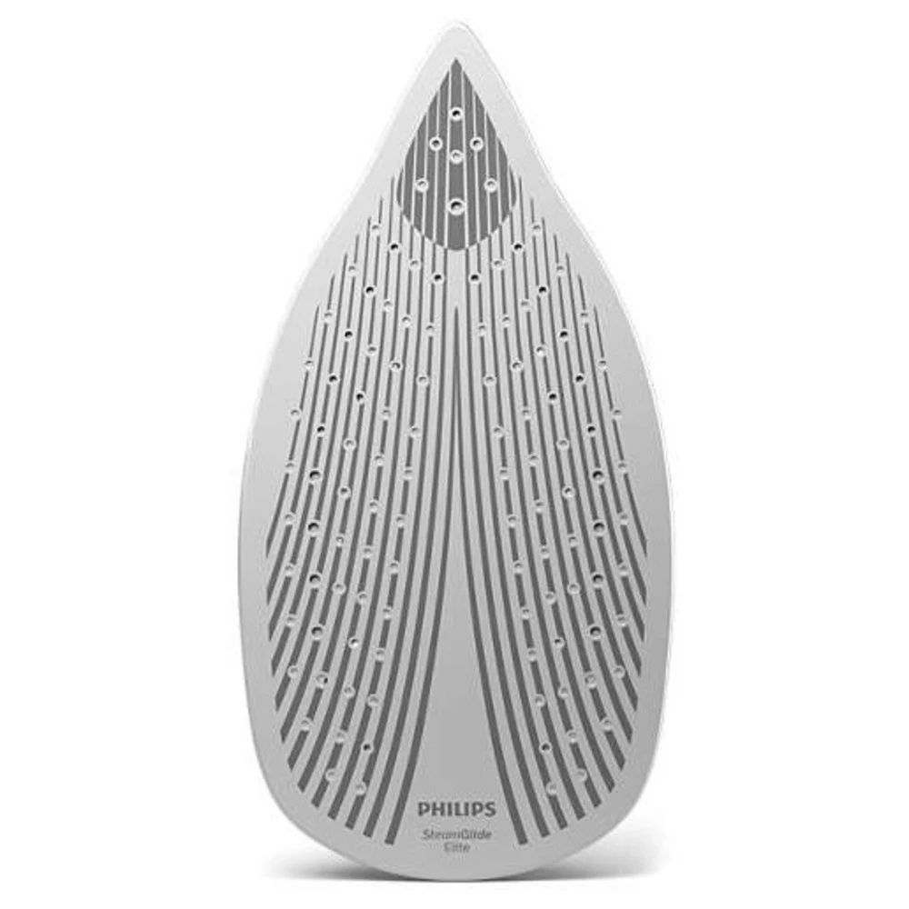 Philips GC4909/60 1287531 Утюг, 3000 Вт