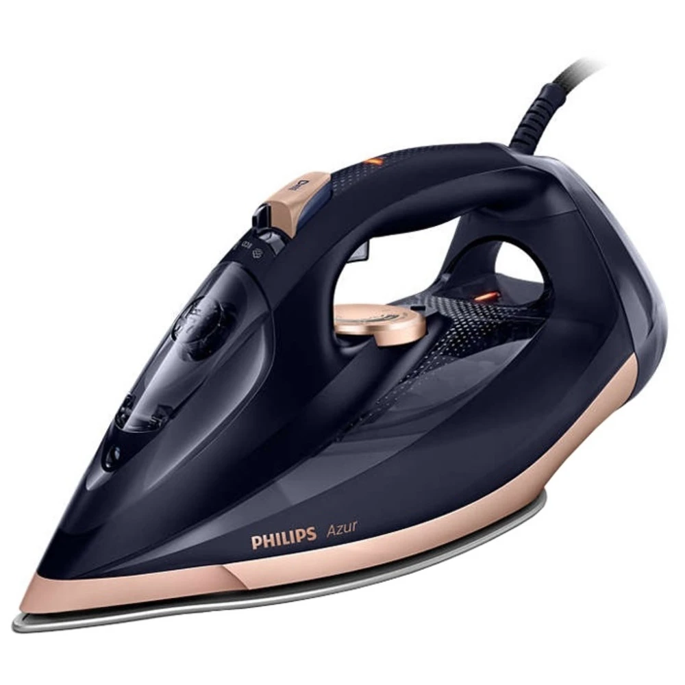 Philips GC4909/60 1287531 Утюг, 3000 Вт
