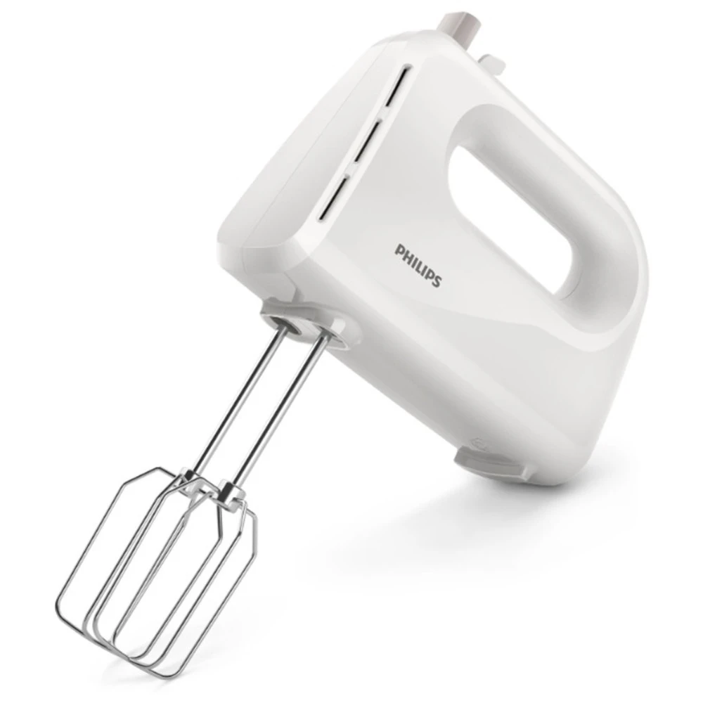 Миксер Philips HR3702/00 1277192 Ручной, 300 Вт