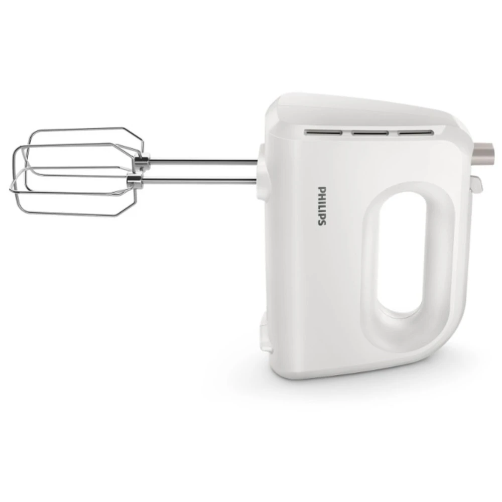 Миксер Philips HR3702/00 1277192 Ручной, 300 Вт
