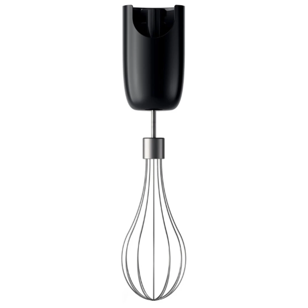 Блендер Philips HR2657/90 1283302 Погружной, 800 Вт