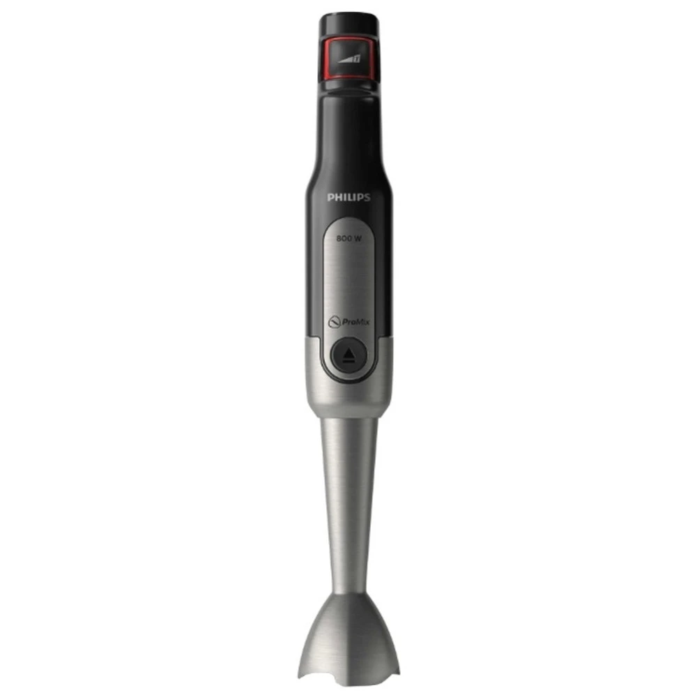 Блендер Philips HR2657/90 1283302 Погружной, 800 Вт