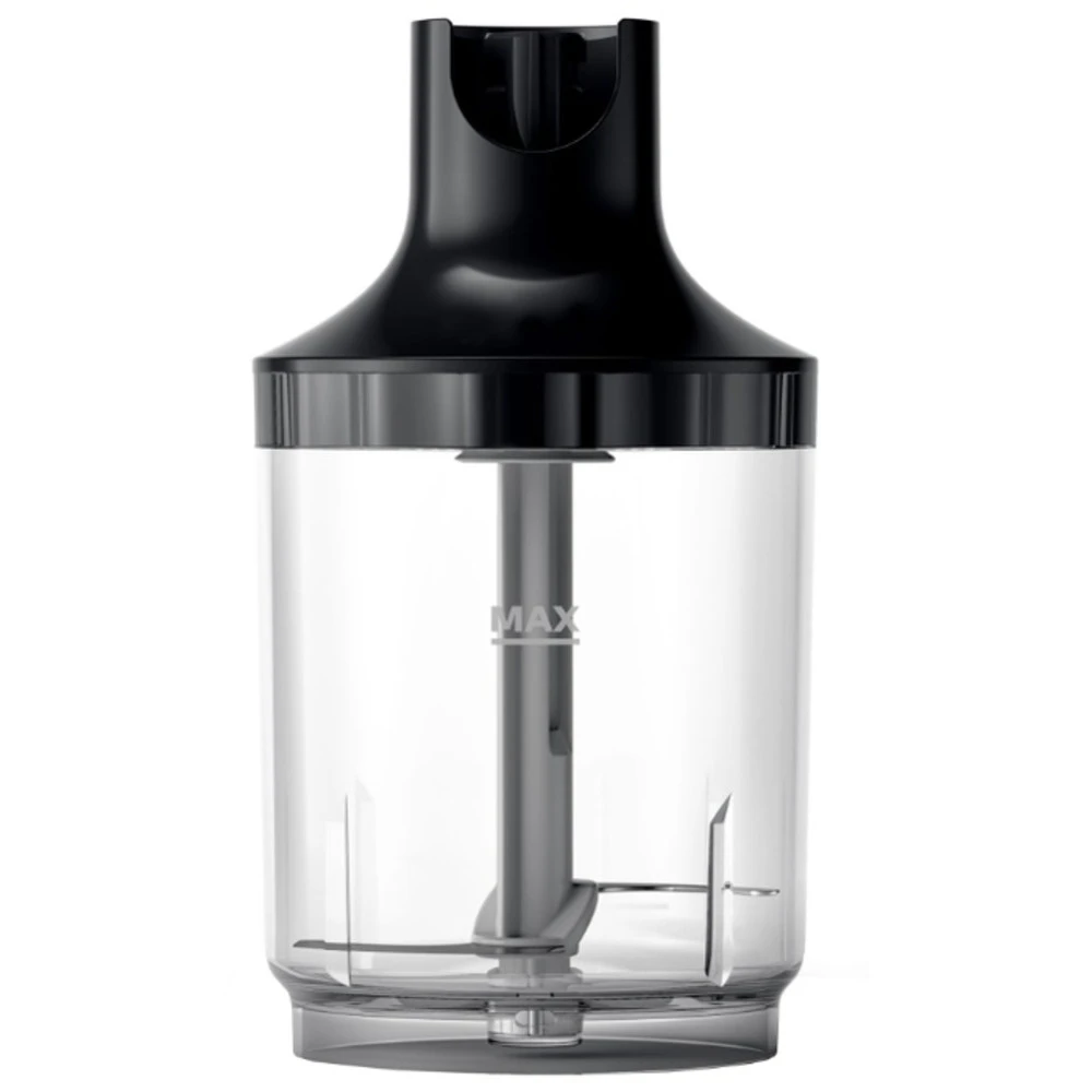 Блендер Philips HR2657/90 1283302 Погружной, 800 Вт