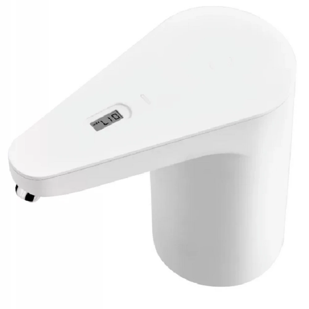 Прочее Xiaomi Дозатор Smartda Automatic Feeder (without TDS) Automatic Feeder without