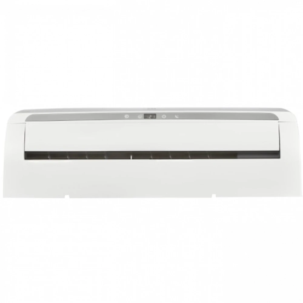 ELECTROLUX EACS-09HSL/N3_20Y НС-1237040 Сплит-система